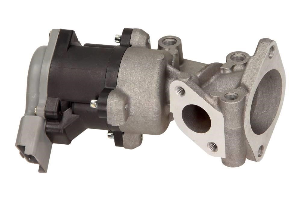 Maxgear 27-4008 EGR Valve 274008 274008 Maxgear EGR Valve