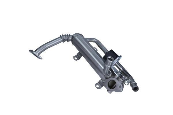 274010 Maxgear Exhaust gas cooler