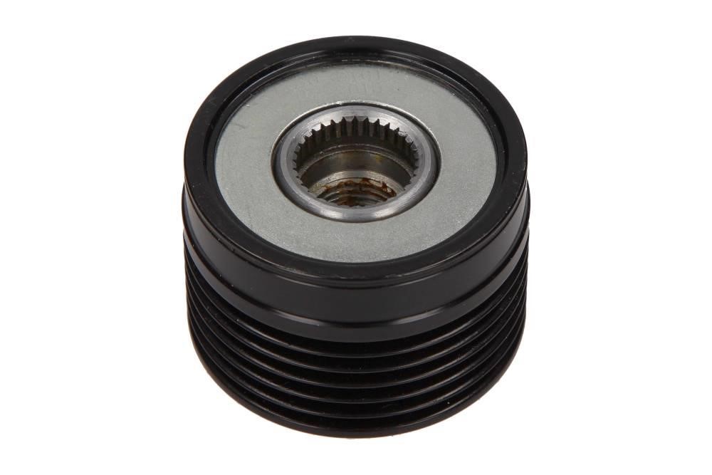 300006 Maxgear Freewheel clutch, alternator