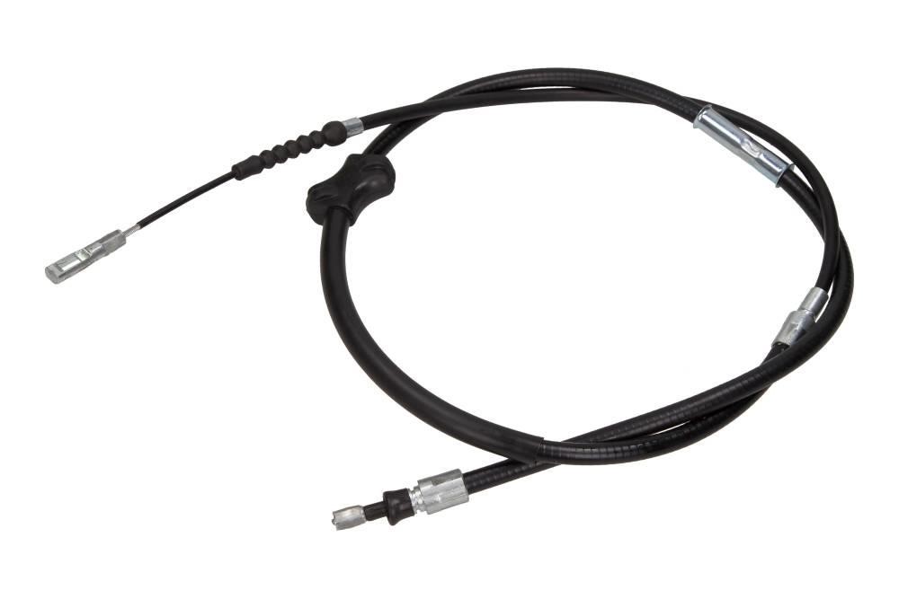 Maxgear 32-0197 Handbrake cable 320197 320197 Maxgear Handbrake cable