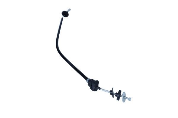 320206 Maxgear Clutch cable