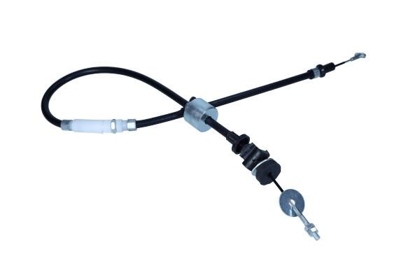 Clutch cable Mazda: 320208 Maxgear Clutch cable