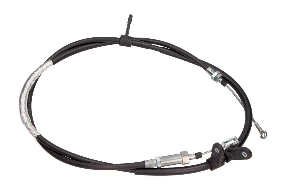 Maxgear 32-0505 Handbrake cable 320505 320505 Maxgear Handbrake cable