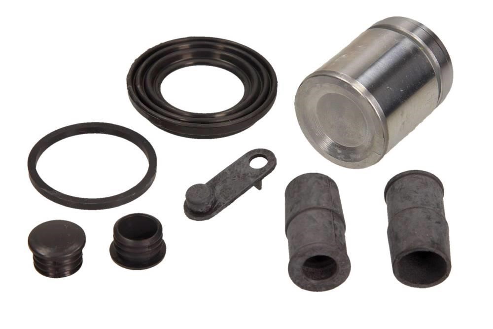 Maxgear 27-4026 Brake caliper repair kit 274026 274026 Maxgear Brake caliper repair kit