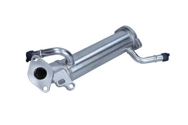 274055 Maxgear Cooler, exhaust gas recirculation