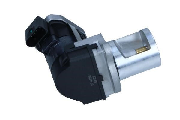 Exhaust system Mercedes CLK: 274094 Maxgear EGR Valve