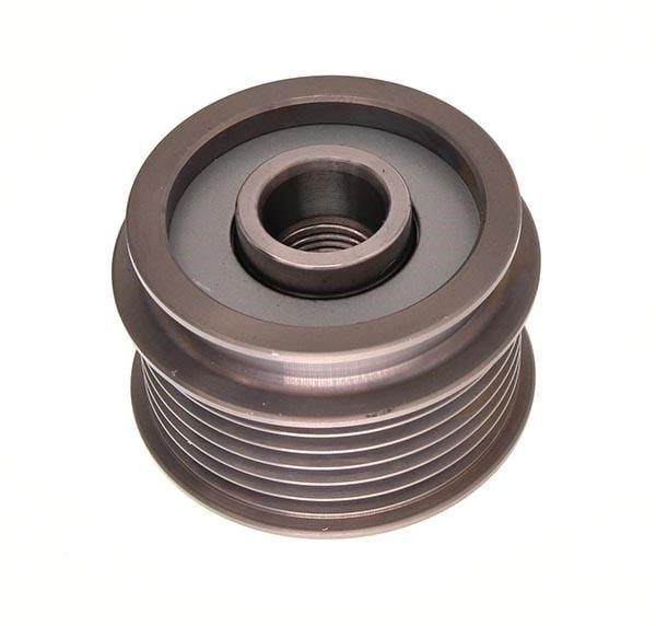 Alternator freewheel pulley Dodge: 300045 Maxgear Freewheel clutch, alternator