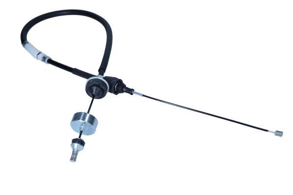 320210 Maxgear Clutch cable