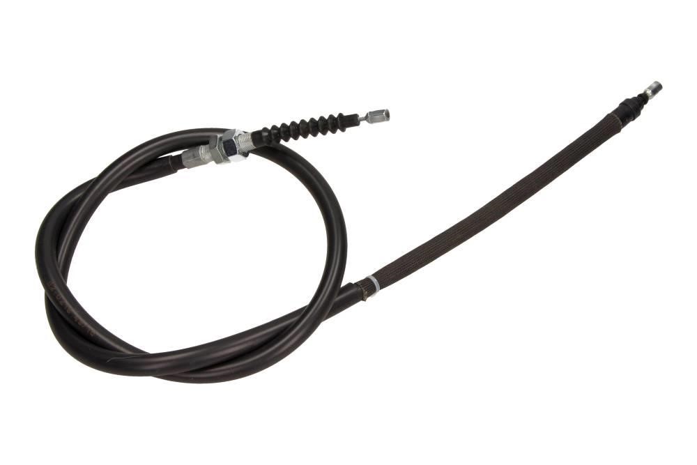 Maxgear 32-0219 Parking brake cable, right 320219 320219 Maxgear Parking brake cable, right