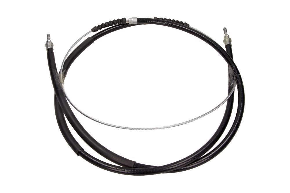 Maxgear 32-0228 Handbrake cable 320228 320228 Maxgear Handbrake cable