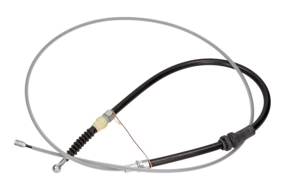 Maxgear 32-0508 Handbrake cable 320508 320508 Maxgear Handbrake cable