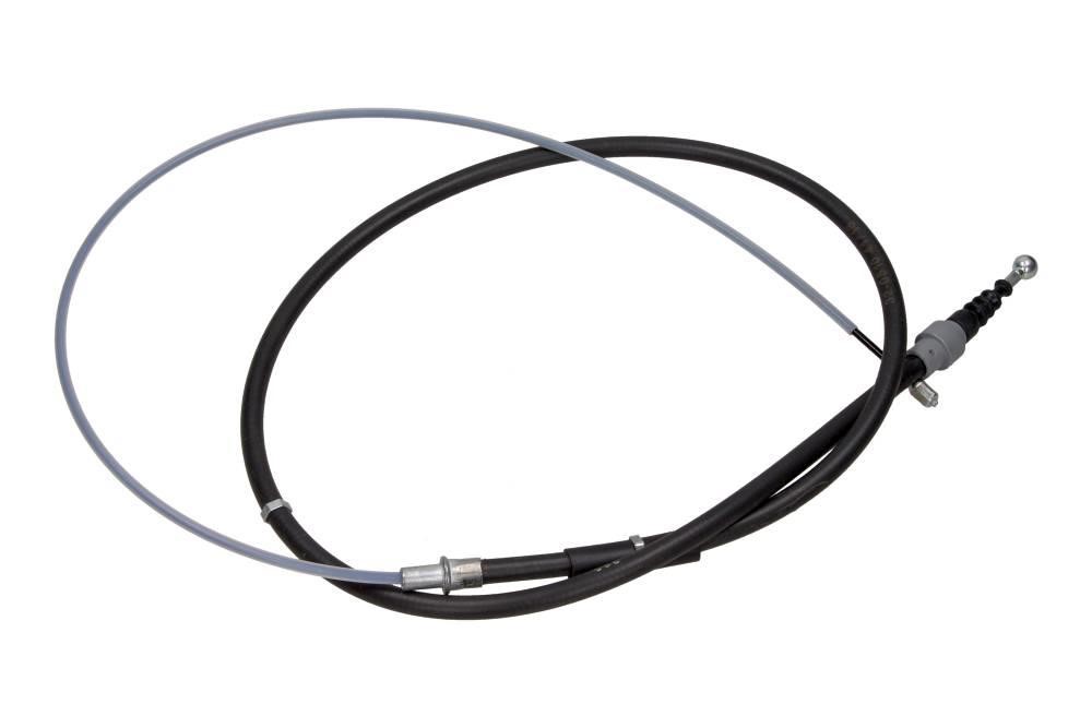 Maxgear 32-0510 Handbrake cable 320510 320510 Maxgear Handbrake cable