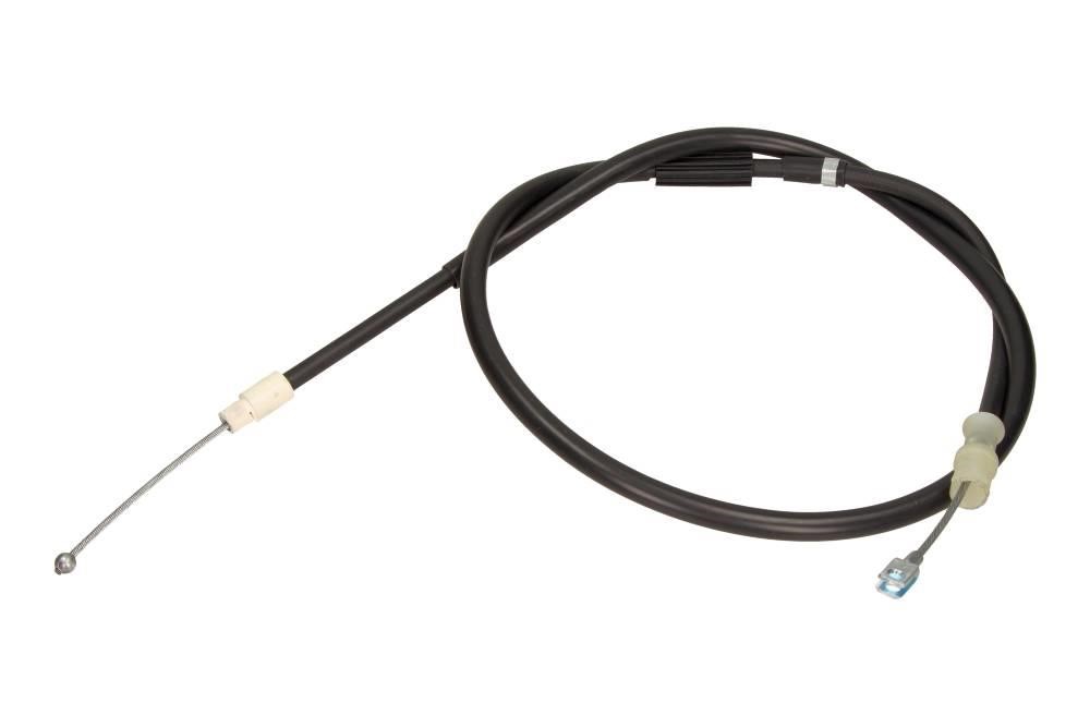 Maxgear 32-0525 Handbrake cable 320525 320525 Maxgear Handbrake cable