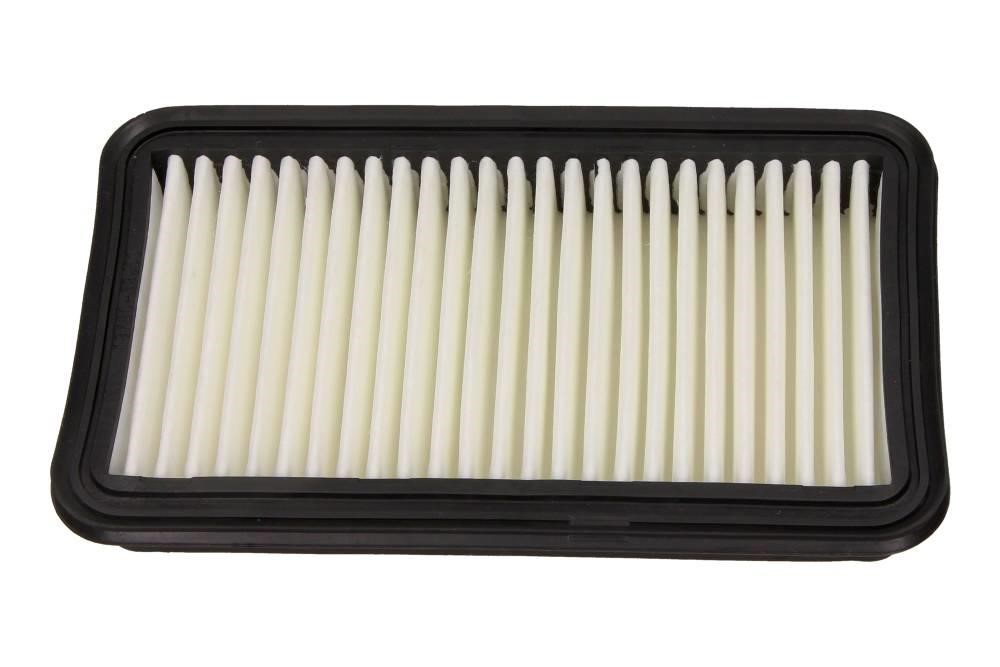 Maxgear 260952 Air filter 260952 260952 Maxgear Air filter