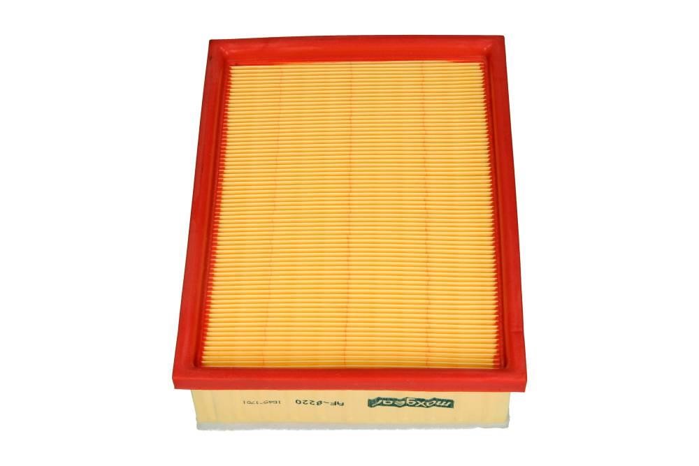 Maxgear 260954 Air filter 260954 260954 Maxgear Air filter