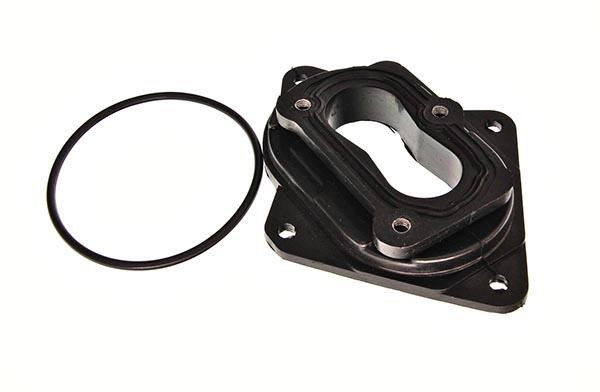 270057 Maxgear Carburetor flange