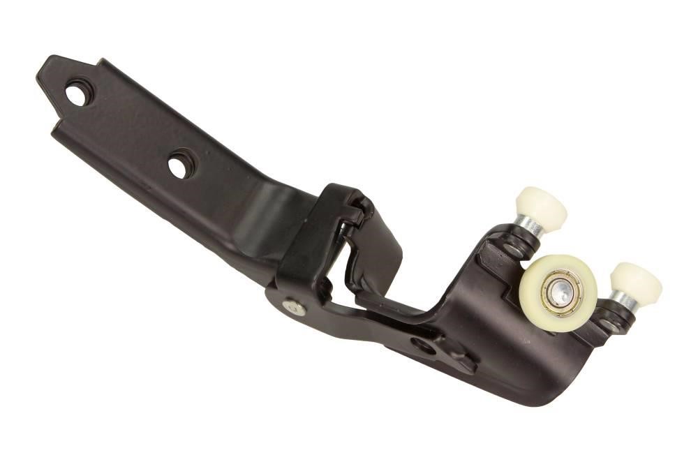270206 Maxgear Sliding door roller