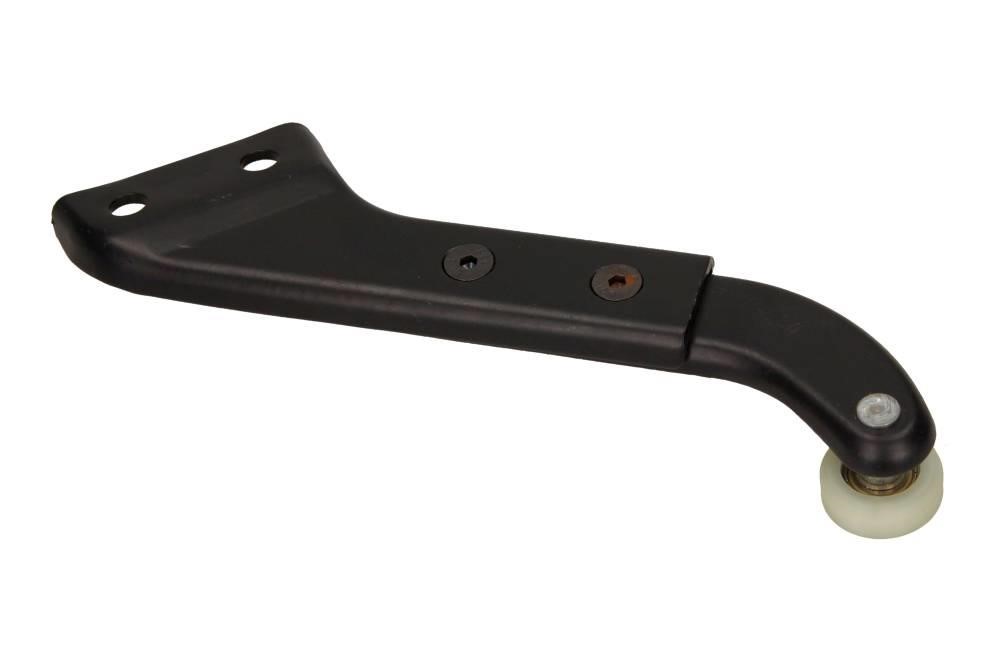 270207 Maxgear Sliding door roller