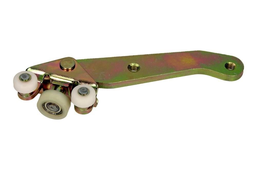 270209 Maxgear Sliding door roller