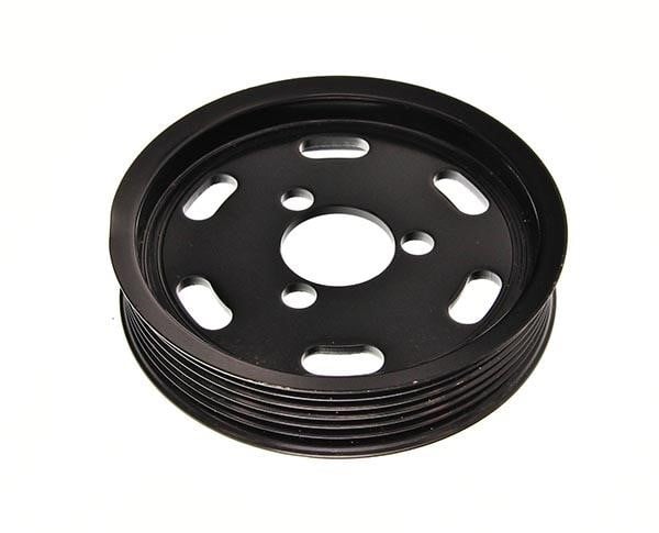 300046 Maxgear Power Steering Pulley