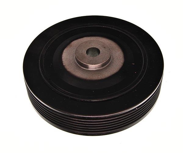 300063 Maxgear Pulley crankshaft