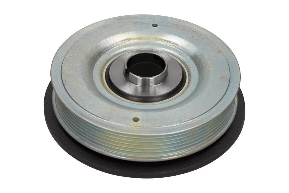 Crankshaft pulley Renault Master: 300066 Maxgear Pulley crankshaft