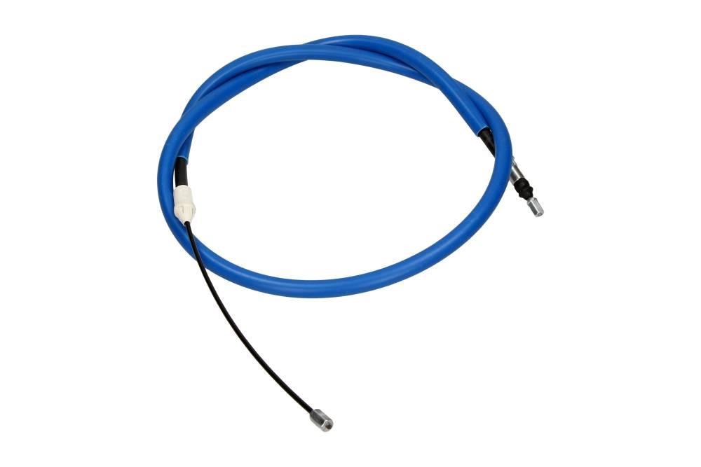 Maxgear 32-0576 Handbrake cable 320576 320576 Maxgear Handbrake cable