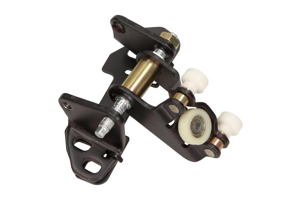 Sliding door rollers Volkswagen: 270216 Maxgear Guide for sliding door