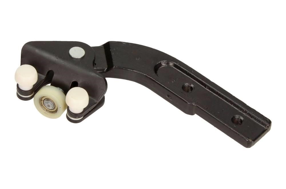 270218 Maxgear Roller Guide, sliding door