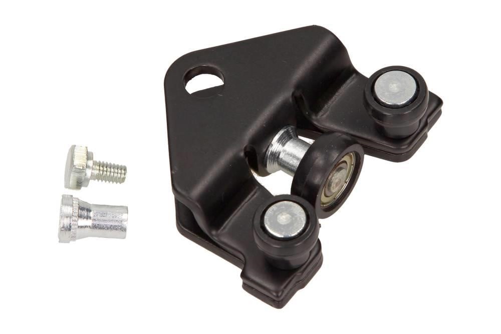 Sliding door rollers Opel: 270219 Maxgear Sliding door roller