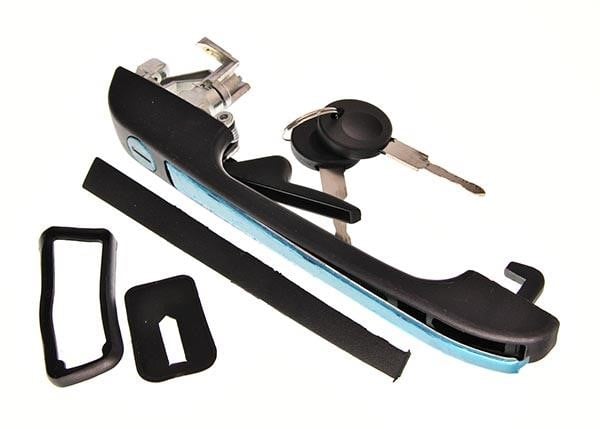 280050 Maxgear Handle-assist