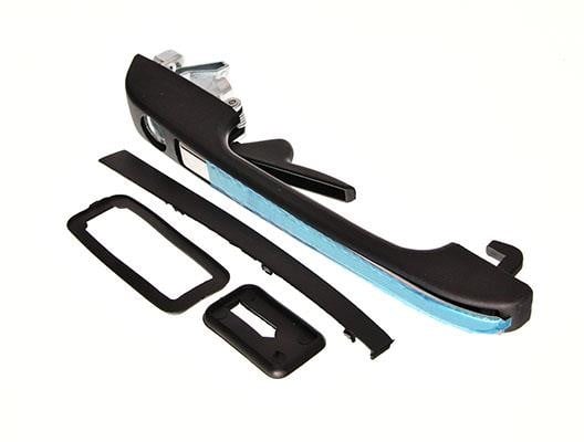 280051 Maxgear Handle-assist