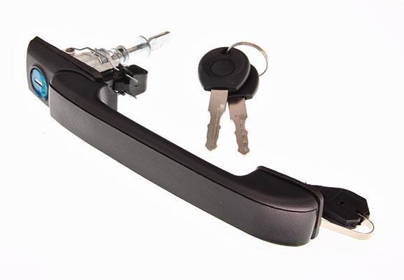 280054 Maxgear Handle-assist