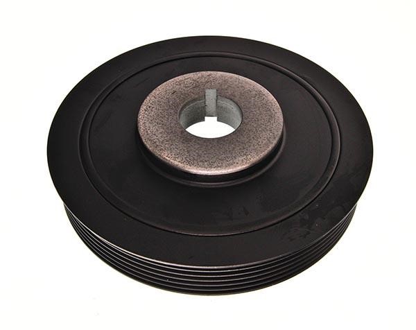 300078 Maxgear Pulley crankshaft