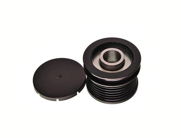 300083 Maxgear Freewheel clutch, alternator