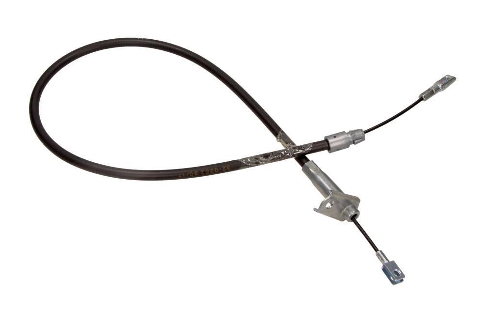 320252 Maxgear Handbrake cable