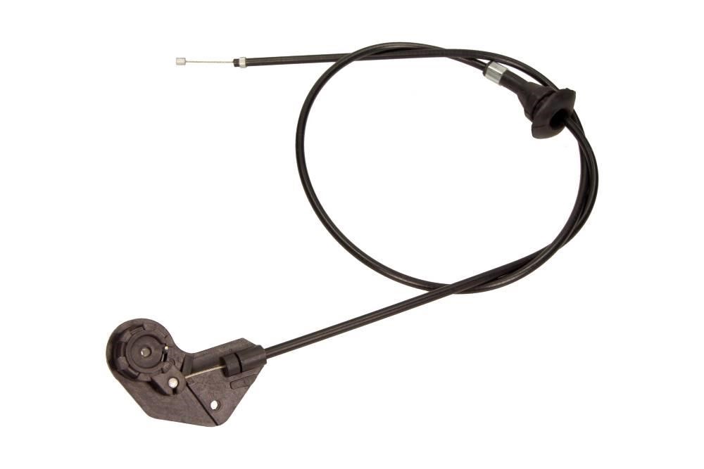 320588 Maxgear Cable hood