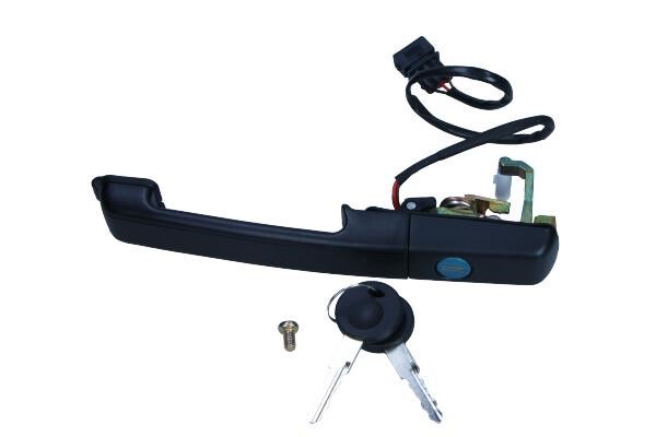 280059 Maxgear Handle-assist