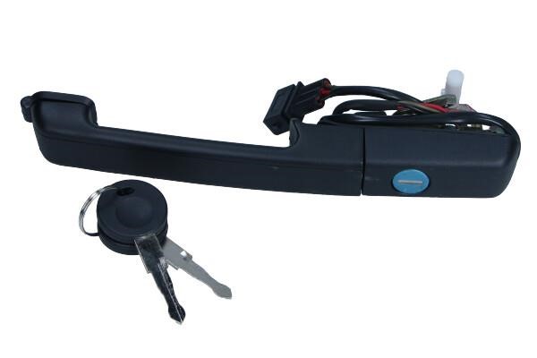 280065 Maxgear Handle-assist