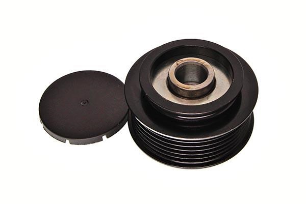 300092 Maxgear Freewheel clutch, alternator