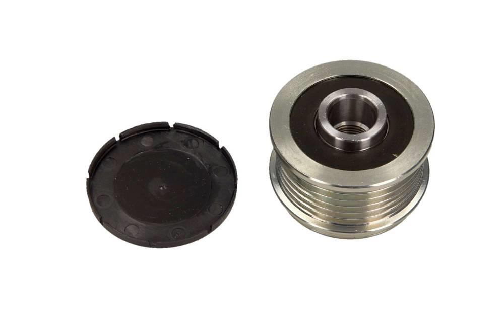 Maxgear 30-0175 Alternator Freewheel Clutch 300175 300175 Maxgear Alternator Freewheel Clutch