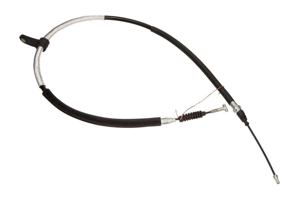 Maxgear 32-0294 Parking brake cable left 320294 320294 Maxgear Parking brake cable left