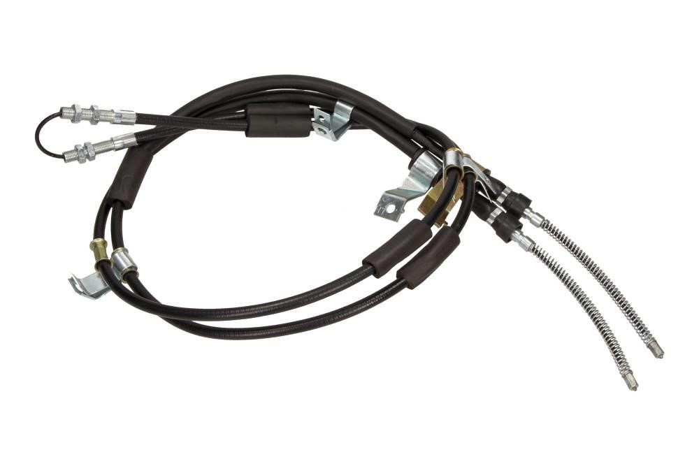 Maxgear 32-0295 Handbrake cable 320295 320295 Maxgear Handbrake cable