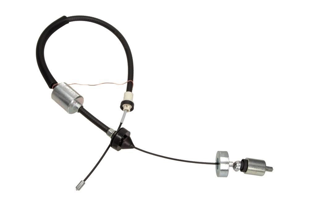 Clutch cable Renault Megane: 320299 Maxgear Clutch cable