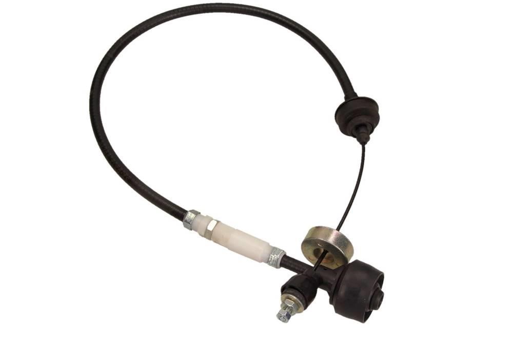 320312 Maxgear Clutch cable