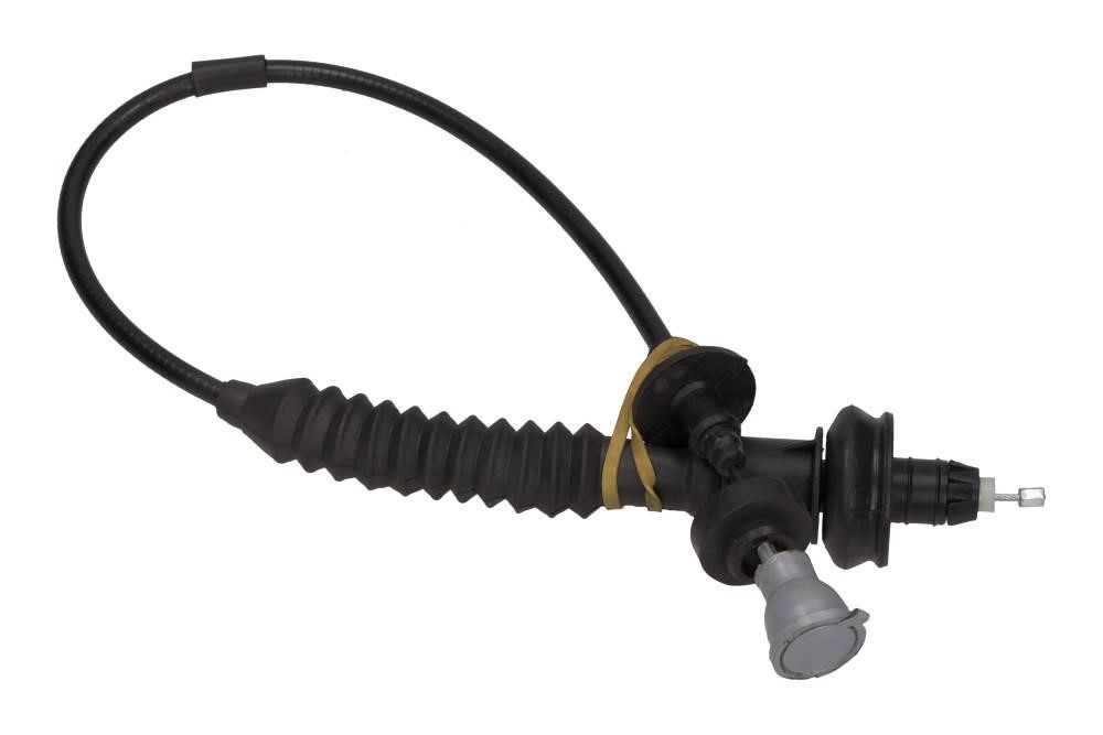 Clutch cable Peugeot: 320324 Maxgear Clutch cable