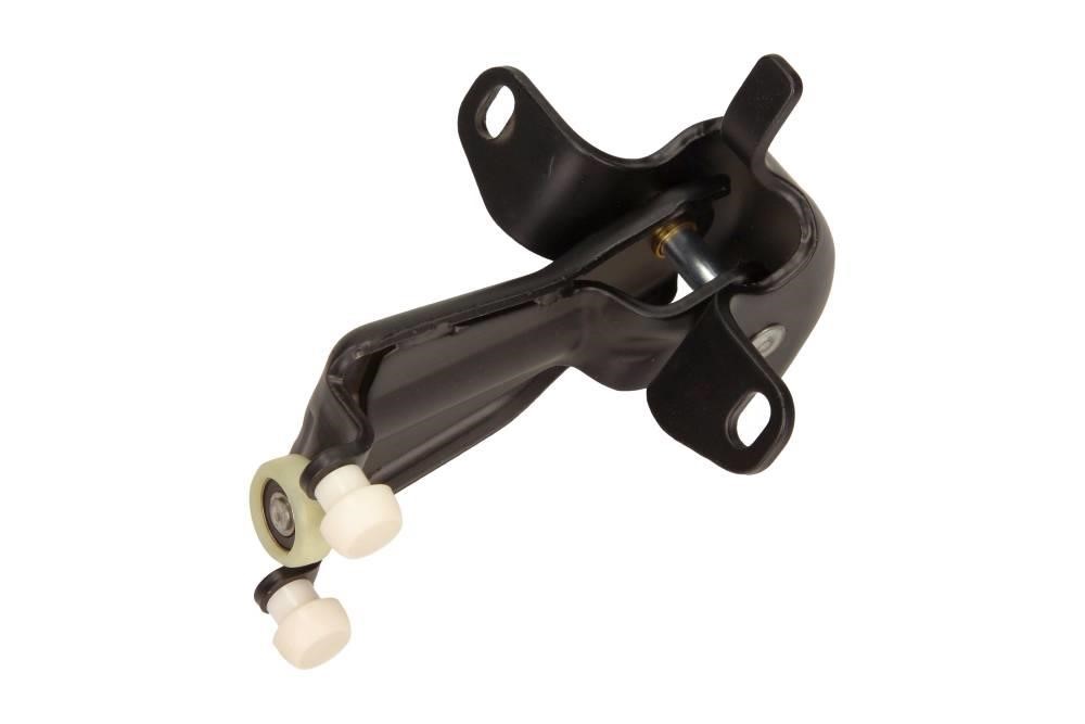 270256 Maxgear Guide for sliding door