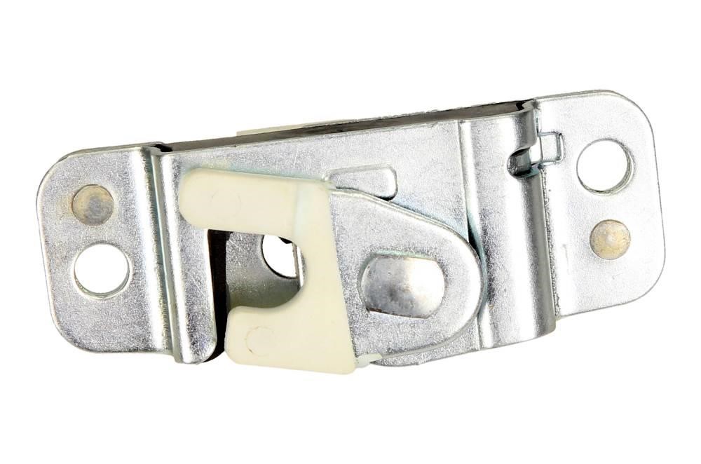 270257 Maxgear Door lock