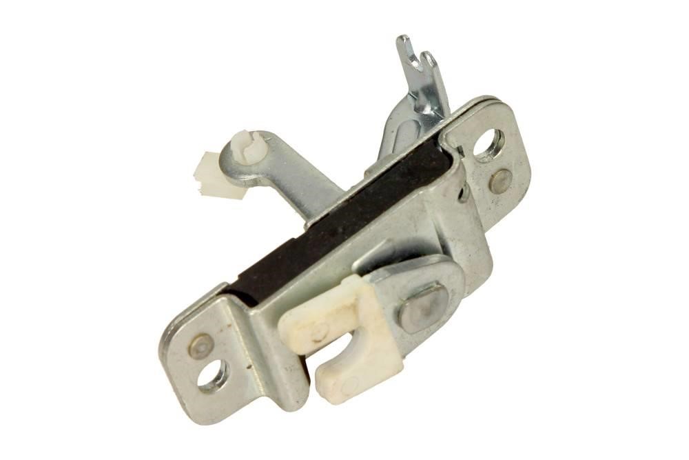 270258 Maxgear Door lock