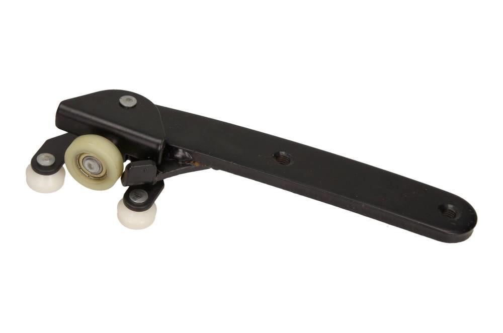 270259 Maxgear Guide for sliding door